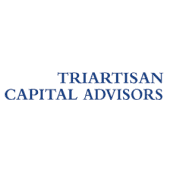 TriArtisan Capital Advisors logo