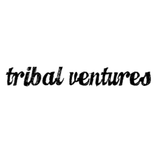 Tribal Ventures
