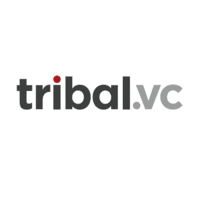 Tribal.vc logo