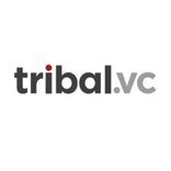 Tribal.vc