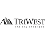 TriWest Capital Partners