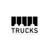 Trucks VC logo