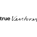 True Ventures
