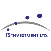 TS Investment Partners logo