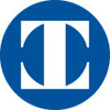 Tudor Investments logo