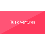 Tusk Ventures