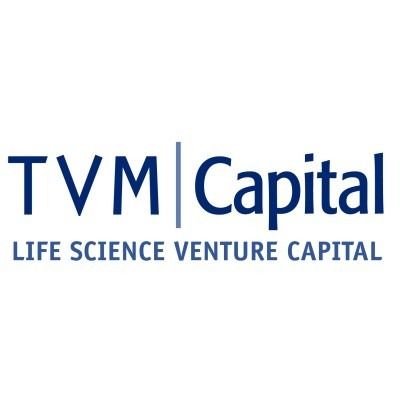 TVM Capital logo