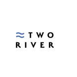 Two River