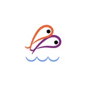 Two Small Fish Ventures logo