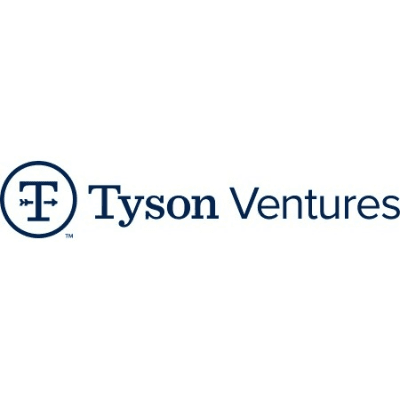 Tyson Ventures logo