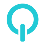 Ubiquity Ventures