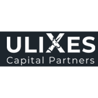 Ulixes Capital Partners logo