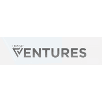UM6P Ventures logo