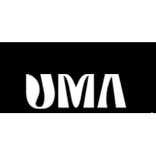 Uma Ventures