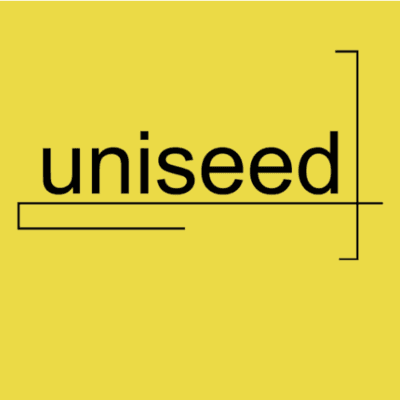 Uniseed logo