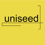 Uniseed