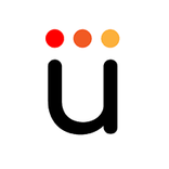 Unitus Ventures