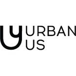 Urban Us