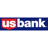 US Bank