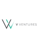 V Ventures