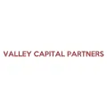 Valley Capital Partners logo