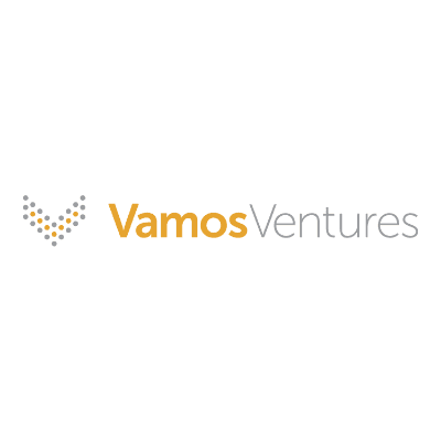 VamosVentures logo