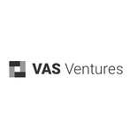 VAS Ventures