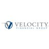 Velocity Financial Group logo