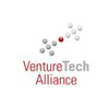 VentureTech Alliance logo