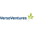 Verso Ventures logo