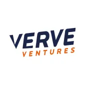 Verve Ventures logo
