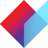 Vesica Technologies﻿