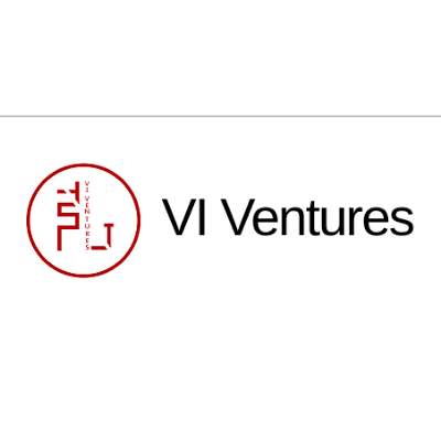 VI Ventures logo