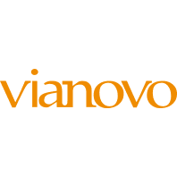 Vianovo Ventures logo