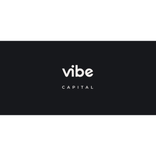 Vibe Capital