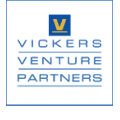 Vickers Capital Group logo