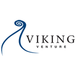 Viking Venture