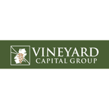 Vineyard Capital Group