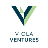 Viola Ventures (formerly Carmel Ventures)