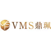 VMS Asset Management logo