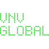 VNV Global logo