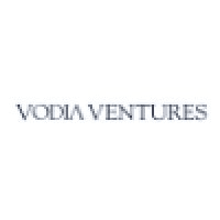 Vodia Ventures logo