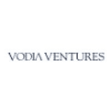 Vodia Ventures