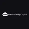 Walden Bridge Capital logo