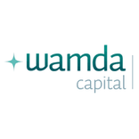 Wamda Capital