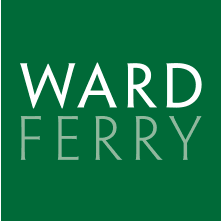 Ward Ferry Management logo