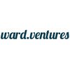 Ward.ventures logo