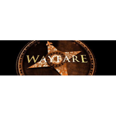 Wayfare Ventures logo