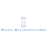 Wessel Management