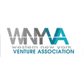 Western New York Venture Association